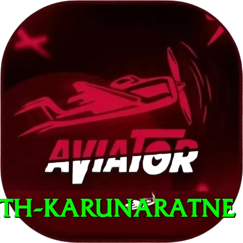dimuth karunaratne Deluxe v3.1.9 - 2