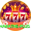 dimuth karunaratne Casino Official v3.6.7