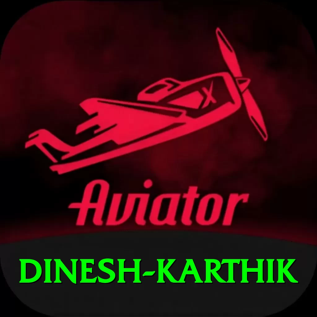 dinesh karthik Master Pro v3.0.4 - 2