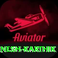 dinesh karthik Master Pro v3.0.4