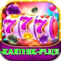 dinesh karthik Max PK v3.4.6