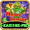 dinesh karthik Prime Casino App