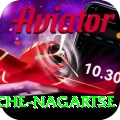 dingboche nagartse Pro Max v3.9.6