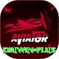 diuwin Max Pro v2.1.9