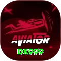 DK999 Elite v4.2.2