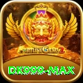 DK999 Jackpot Prime v2.4.6