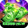DK999 Ultimate Casino App