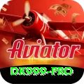 dk999 Gold Edition v2.7.0