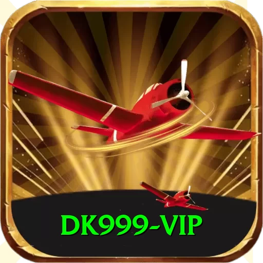 dk999 Game Ultimate v5.0.5 - 2