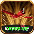 dk999 Game Ultimate v5.0.5