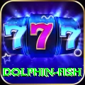 dolphin fish Games (Casino & Earning) VIP v3.1.9