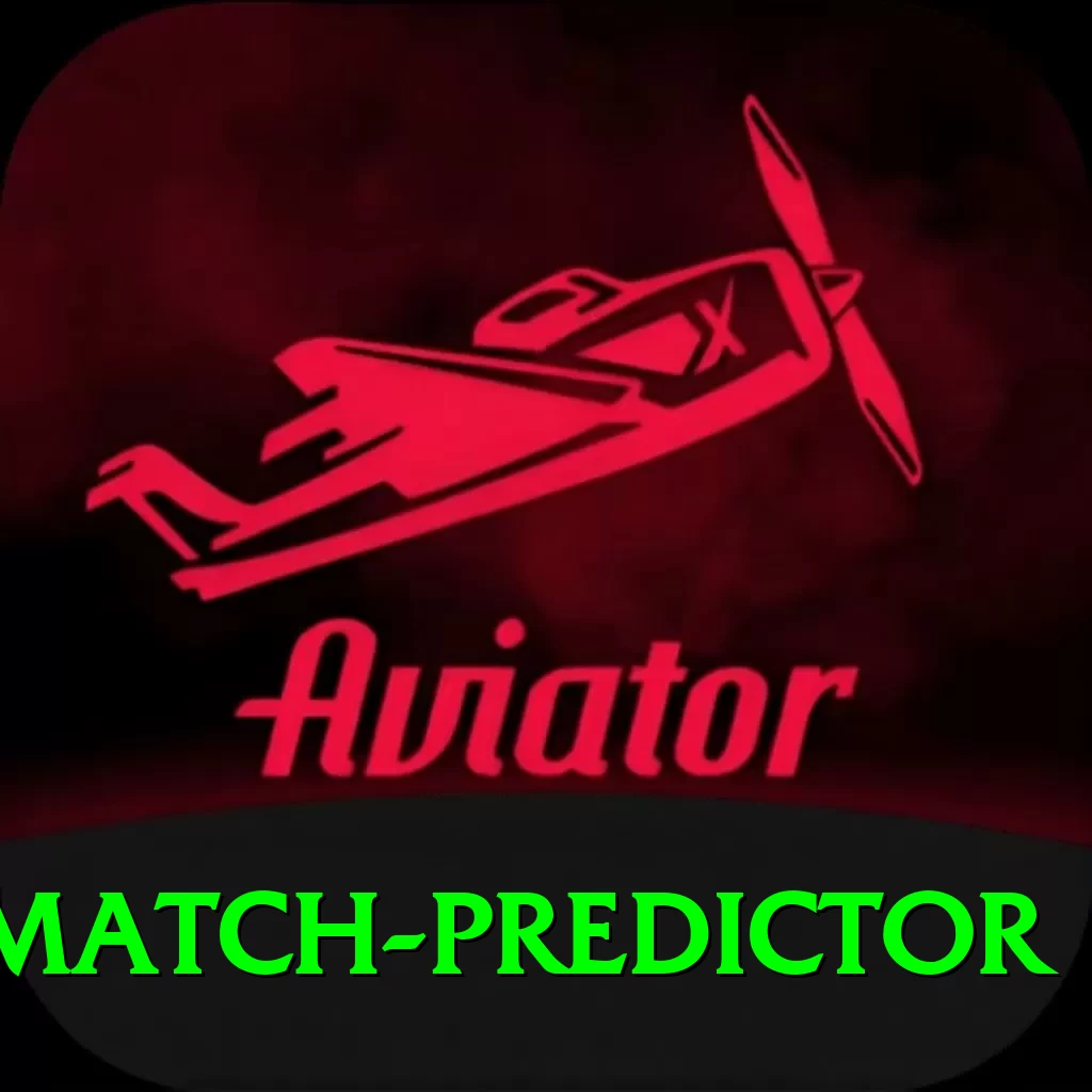 dota 2 match predictor Pro Edition v1.7.1 - 2