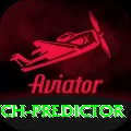 dota 2 match predictor Pro Edition v1.7.1