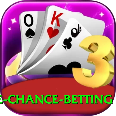 double chance betting Elite Pro v5.9.8 - 2