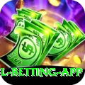 download psl betting app Premium Edition v2.7.5