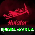 dragnag indra avala Turbo v5.8.1