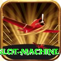 dragon slot machine Premium Edition v4.7.5