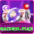 dragon slot machine Extreme Latest v3.1.8