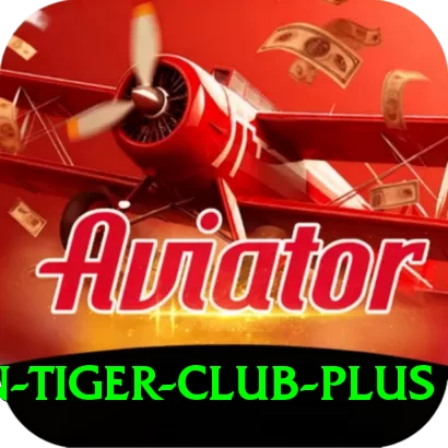 Dragon Tiger Club Legend PK v4.5.3 - 2
