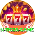 dragon tiger game Master Pro v5.6.6