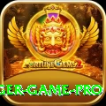 dragon tiger game Deluxe APK v5.4.3