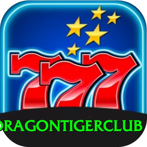 dragontigerclub Ultimate v2.3.6 - 2