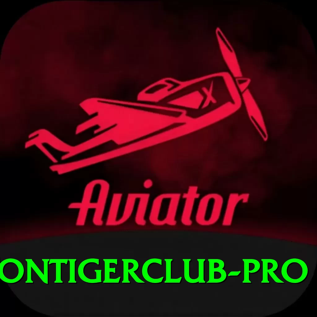 dragontigerclub Slots Ultimate v3.6.5 - 2