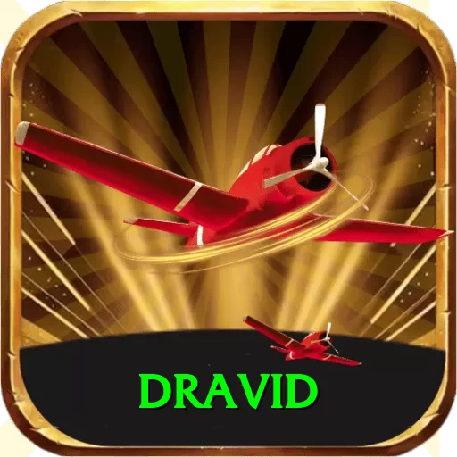 dravid Ultimate Pro v3.5.2 - 2