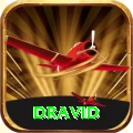 dravid Ultimate Pro v3.5.2