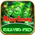 dravid Gaming Royal v4.8.6