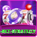 draw no bet strategy Apps (Tools & Injectors) VIP v4.3.5