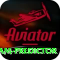 dream11 team predictor Gold v4.3.0