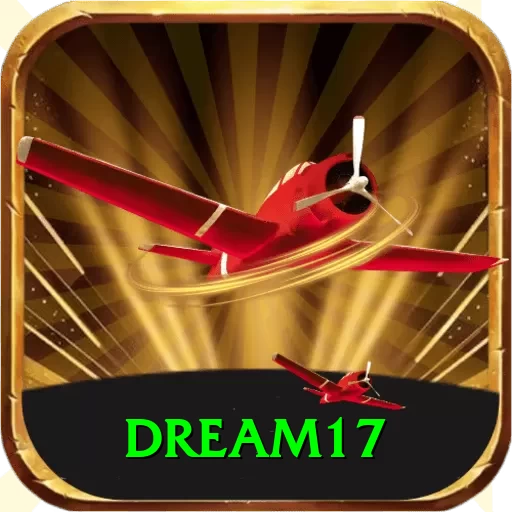 Dream17 Pro1 v2.4.6 - 2