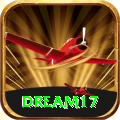 Dream17 Pro1 v2.4.6