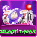 Dream17 Prime Gaming App