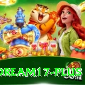 dream17 Apps (Tools & Injectors) Elite vv3.8.1