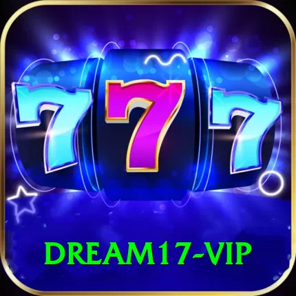 dream17 Mobile Gold - 2