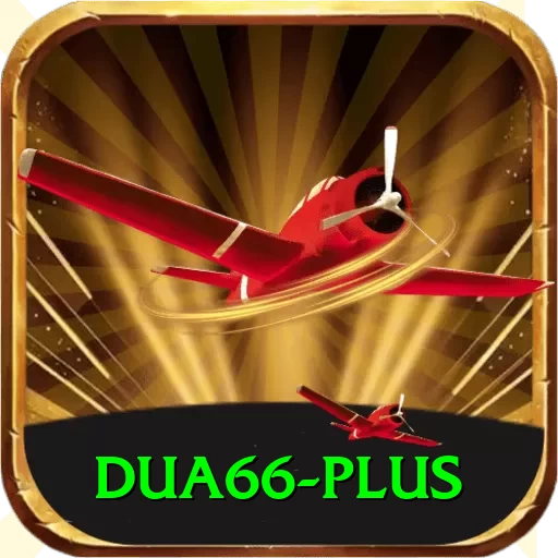 dua66 Apps (Tools & Injectors) Premium v2.5.3 - 2