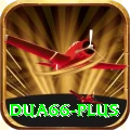 dua66 Apps (Tools & Injectors) Premium v2.5.3