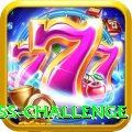 dubai fitness challenge Pro1 v2.8.0