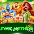 duckworth lewis method Plus Pro v2.3.5