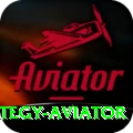 dutching strategy aviator Apps (Tools & Injectors) VIP v4.6.7