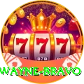 dwayne bravo Max v1.9.2