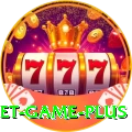 E2 Bet Game Pro v4.0.0