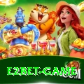 E2Bet Game Master Pro v3.3.3