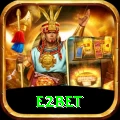 e2bet Master v1.8.3