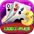 e2bet Master v1.8.1