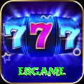 e8game Apps (Tools & Injectors) Gold vv2.6.6