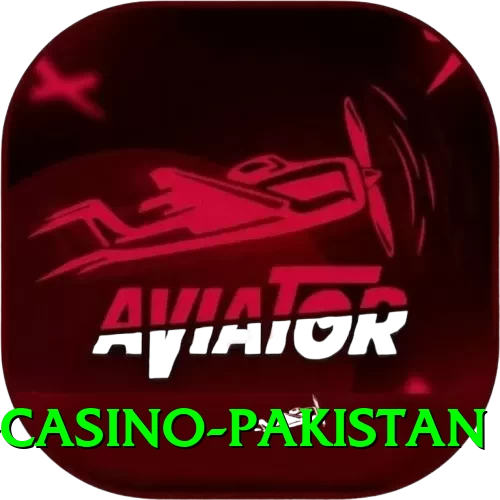 earn from home casino pakistan Deluxe v4.5.9 - 2