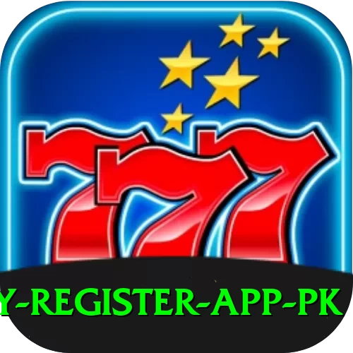earn money register app pk Gold Pro v5.5.3 - 2